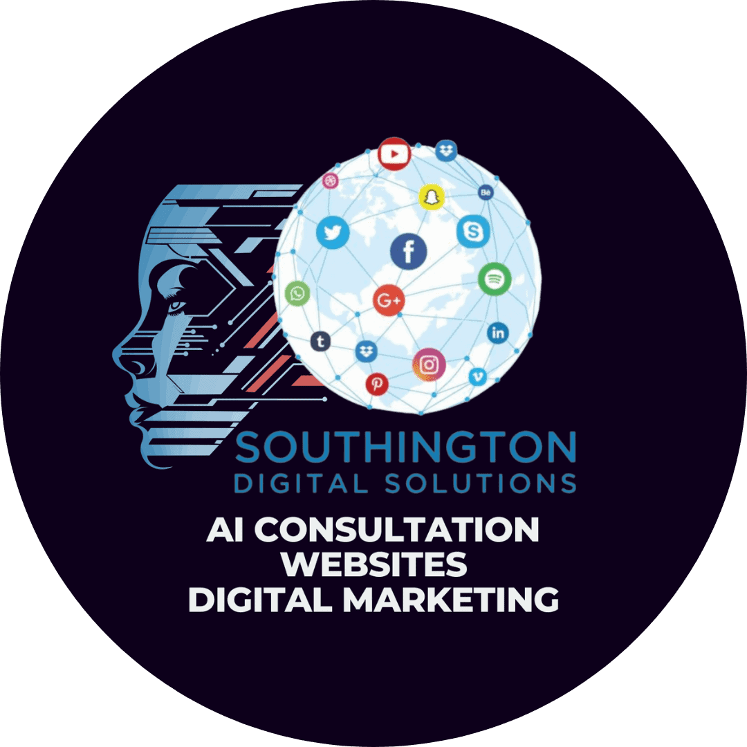 Southington Digital Solutions